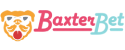 baxterbet